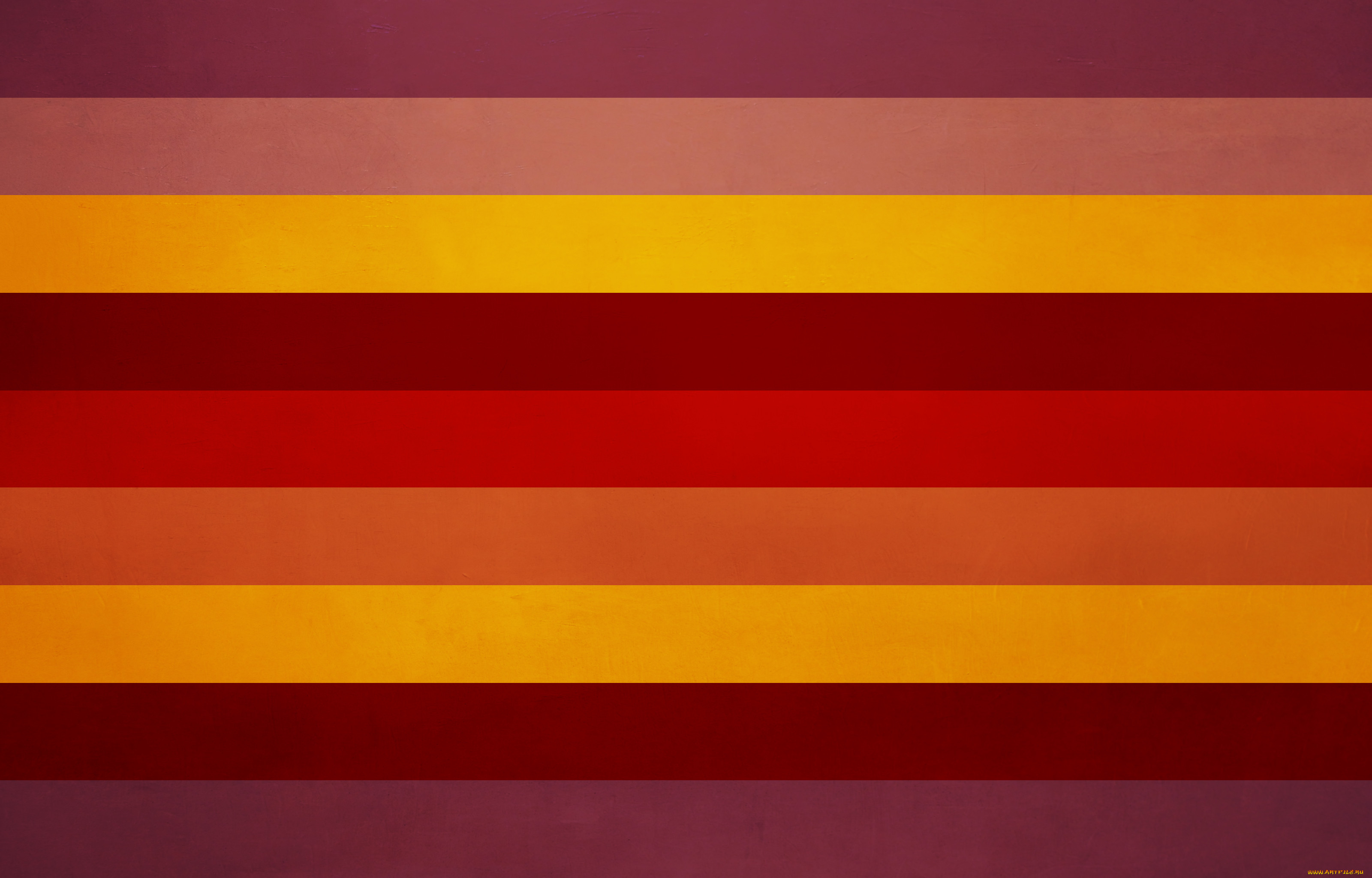 ,  , graphics, , , 